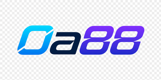 0a88